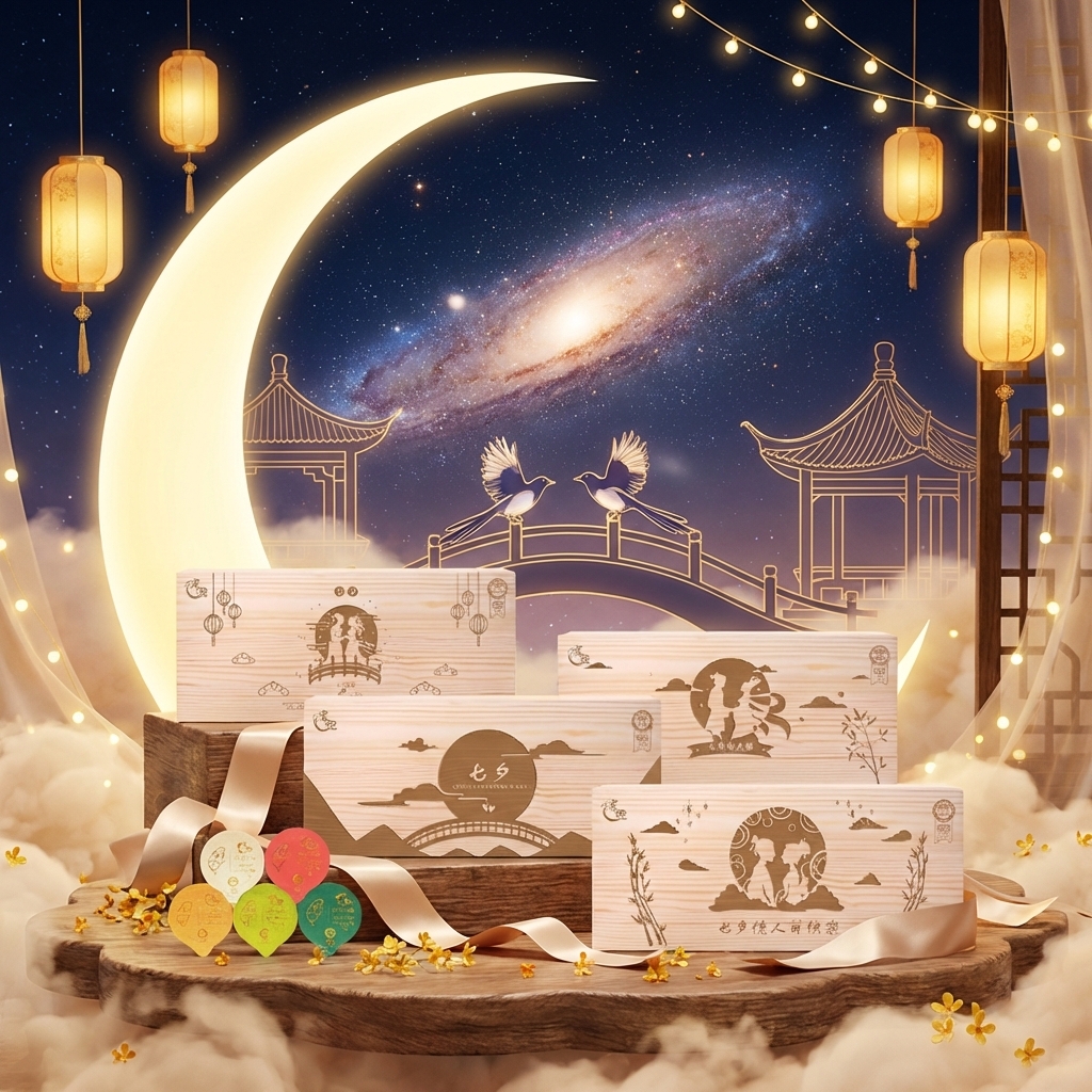 Generated Image January 13, 2026 - 10_52AM