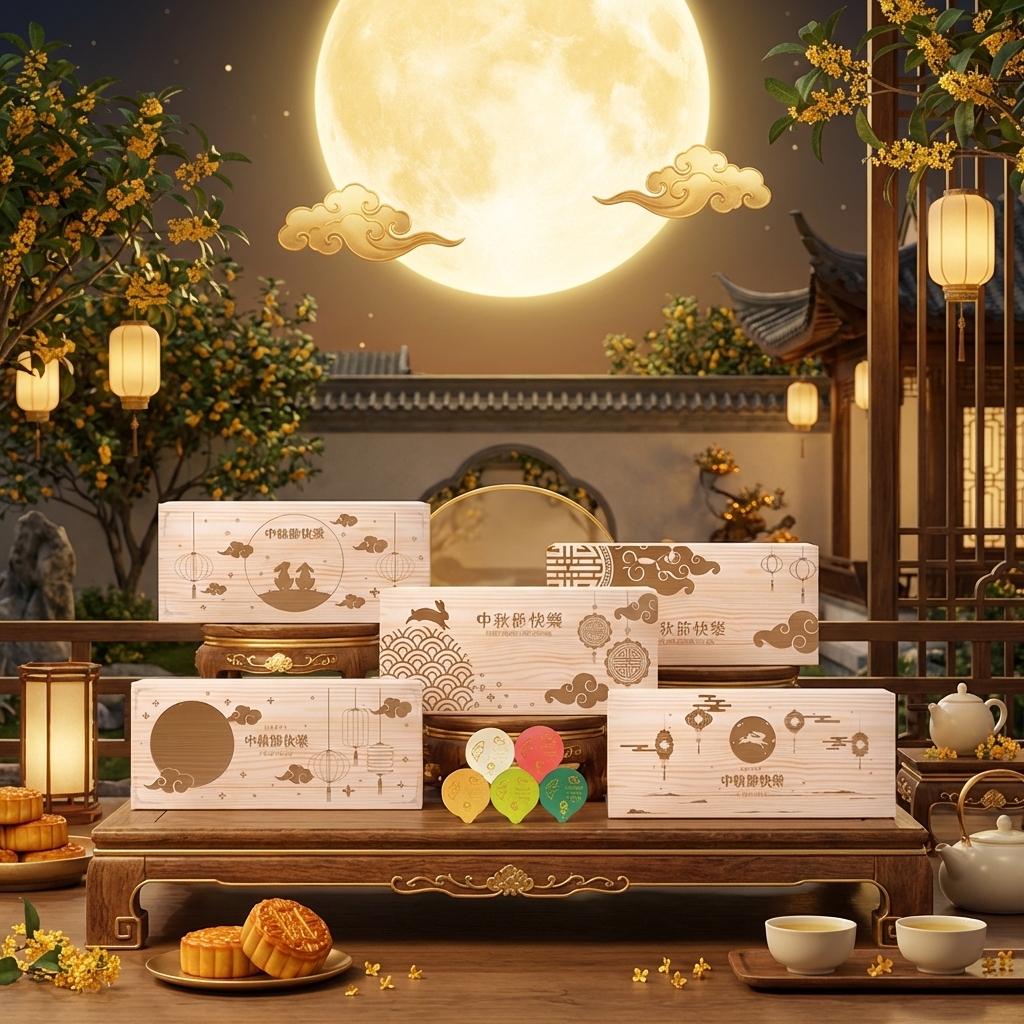 Generated Image January 13, 2026 - 10_57AM