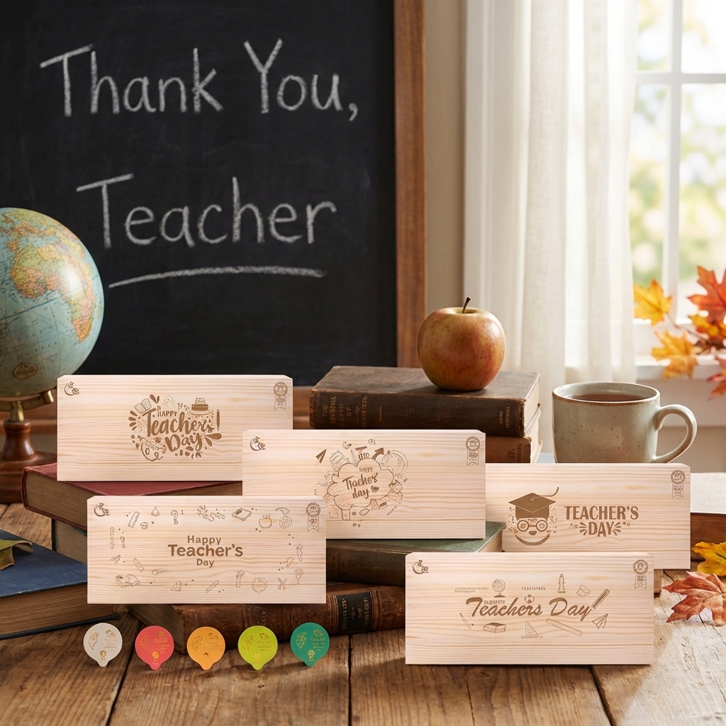 Generated Image January 13, 2026 - 11_00AM