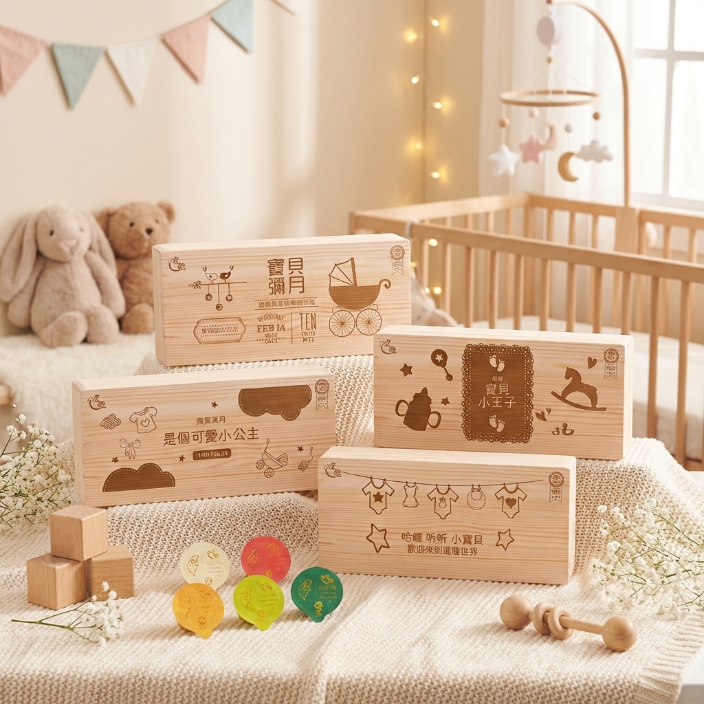 Generated Image January 13, 2026 - 11_04AM