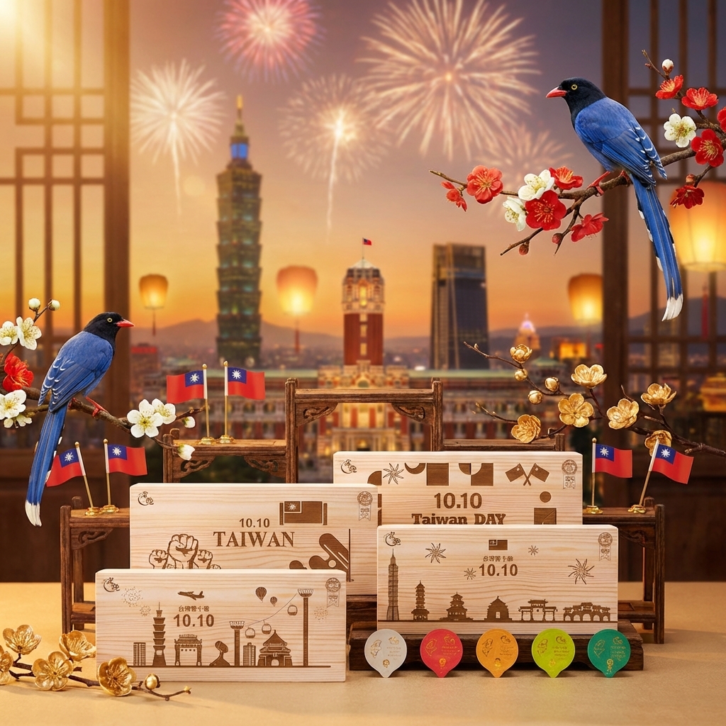 Generated Image January 13, 2026 - 11_08AM