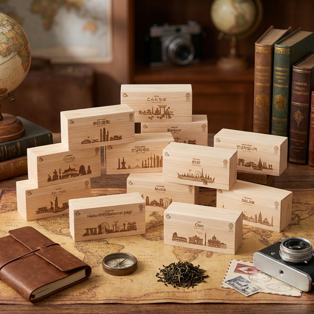 Generated Image January 13, 2026 - 11_14AM