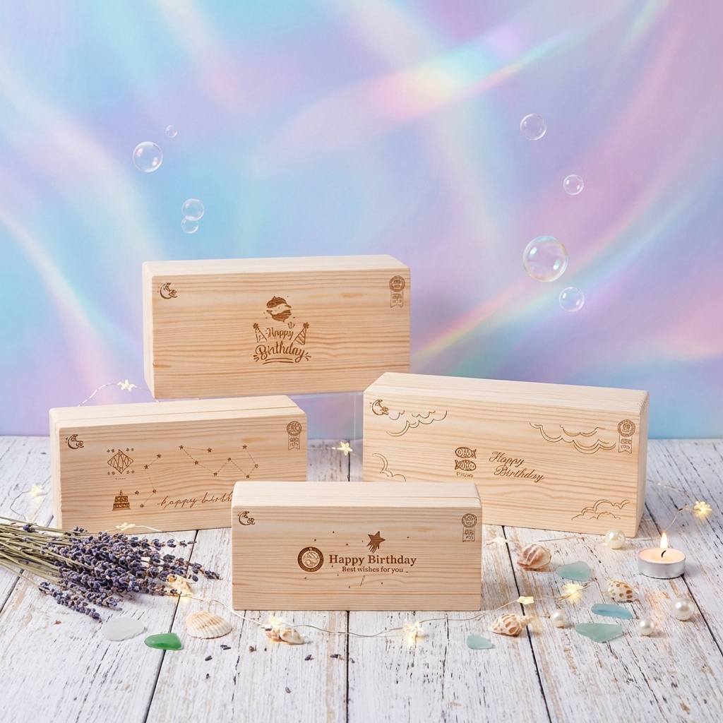 Generated Image January 13, 2026 - 11_22AM