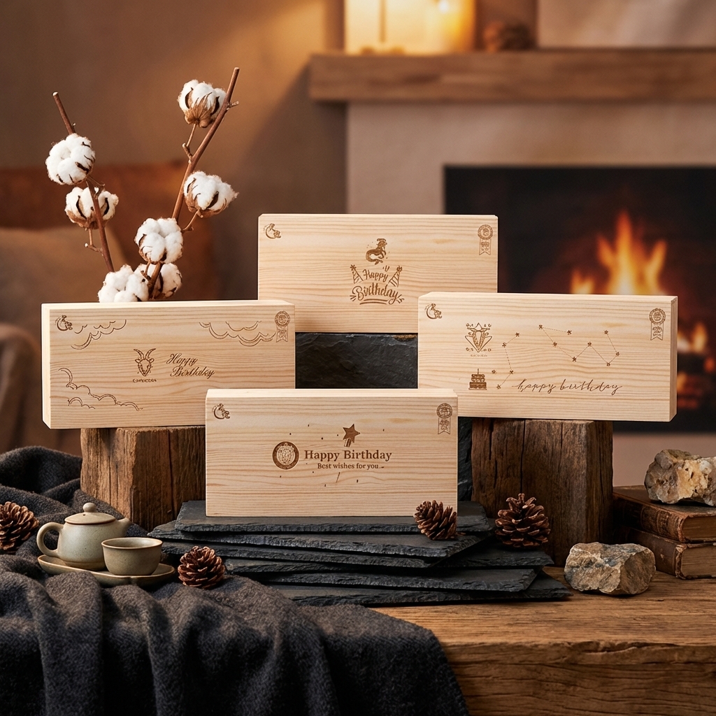 Generated Image January 13, 2026 - 11_30AM