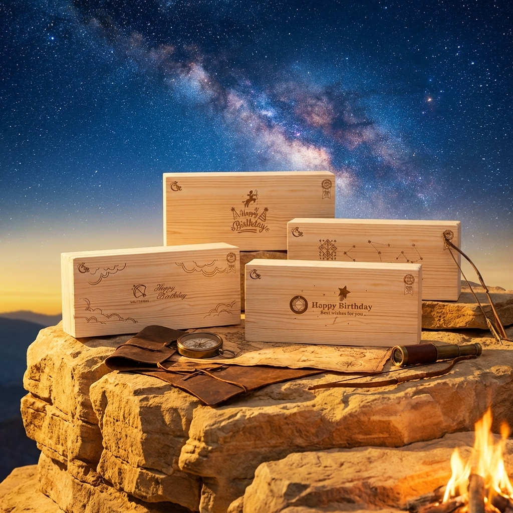 Generated Image January 13, 2026 - 11_33AM