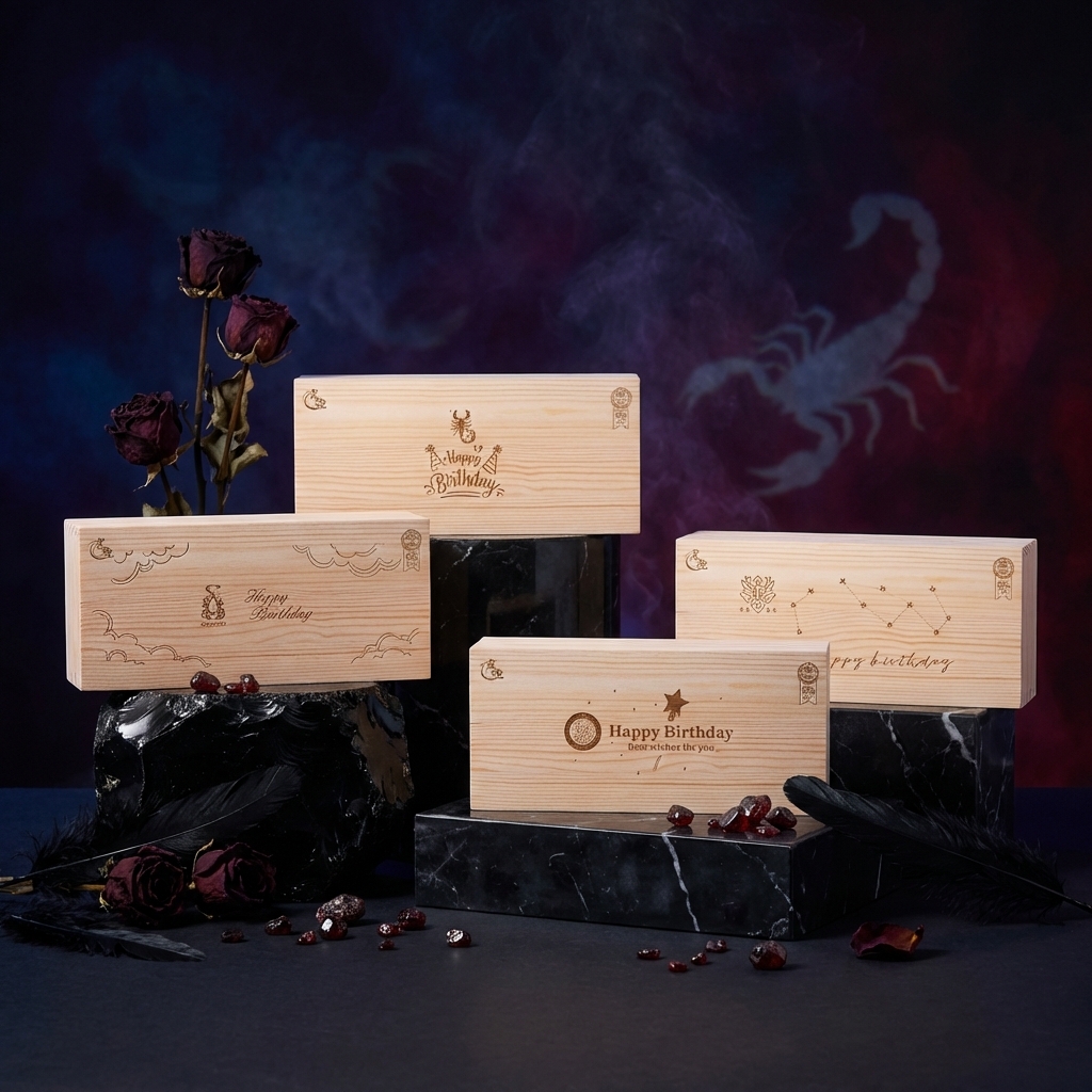 Generated Image January 13, 2026 - 11_37AM