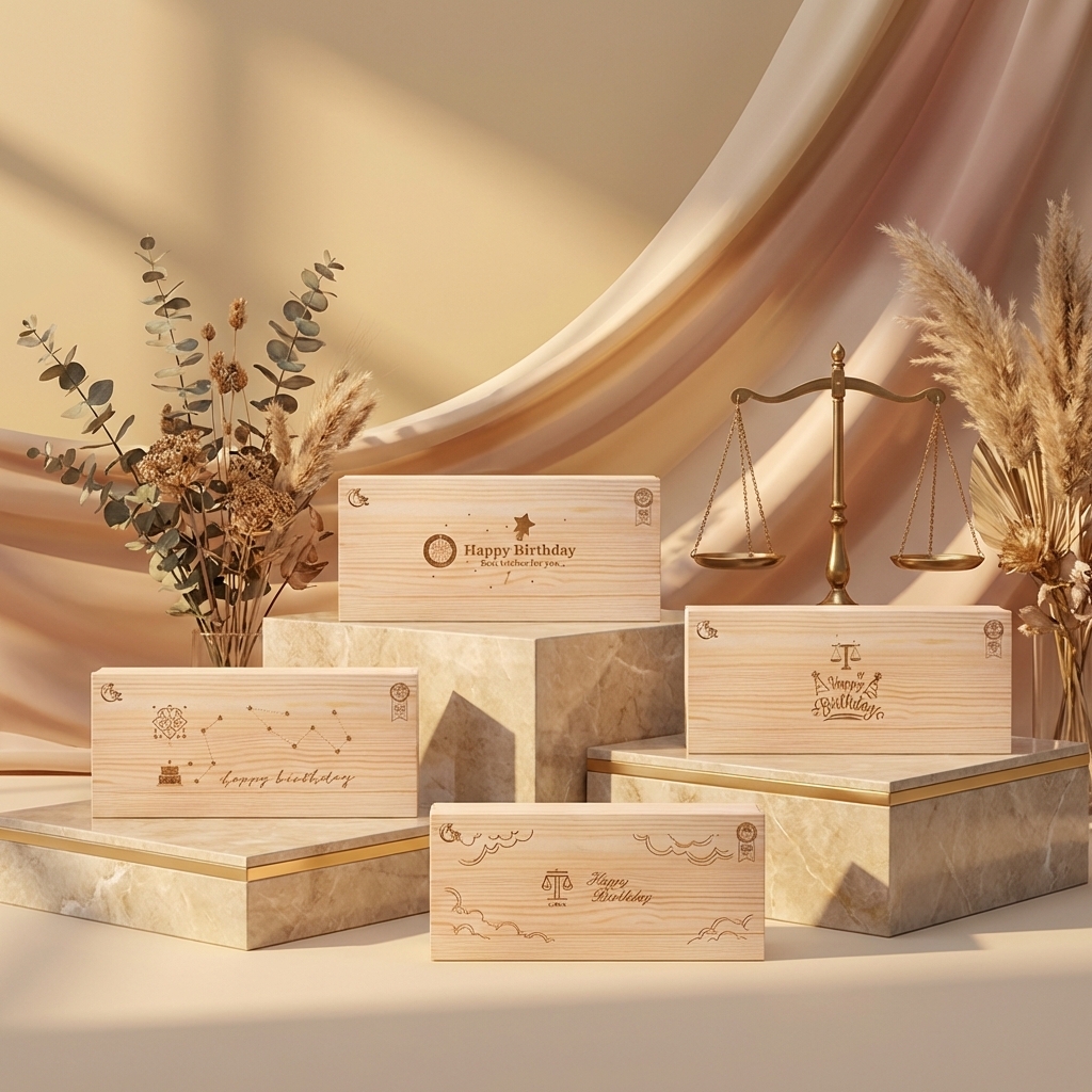 Generated Image January 13, 2026 - 11_41AM