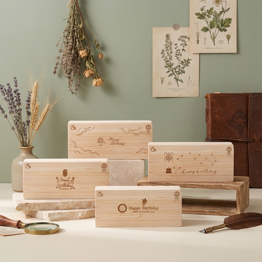 Generated Image January 13, 2026 - 11_50AM