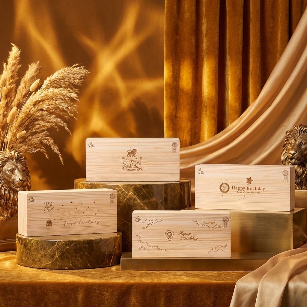 Generated Image January 13, 2026 - 11_53AM