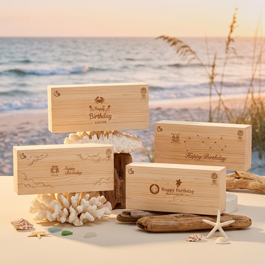 Generated Image January 13, 2026 - 11_57AM