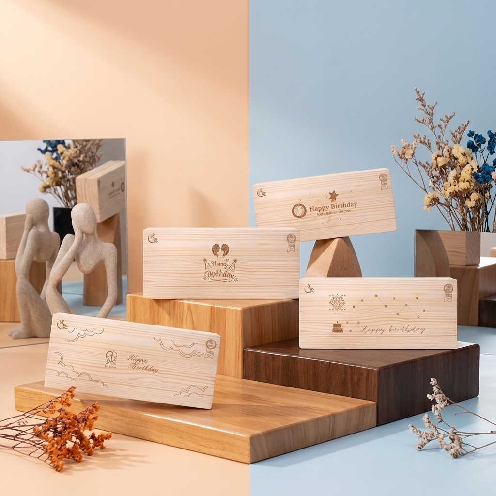 Generated Image January 13, 2026 - 12_56PM