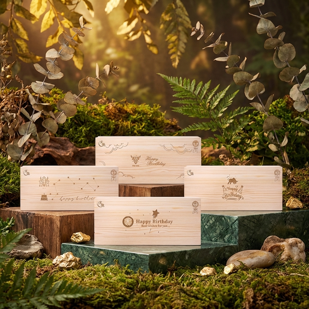 Generated Image January 13, 2026 - 1_02PM