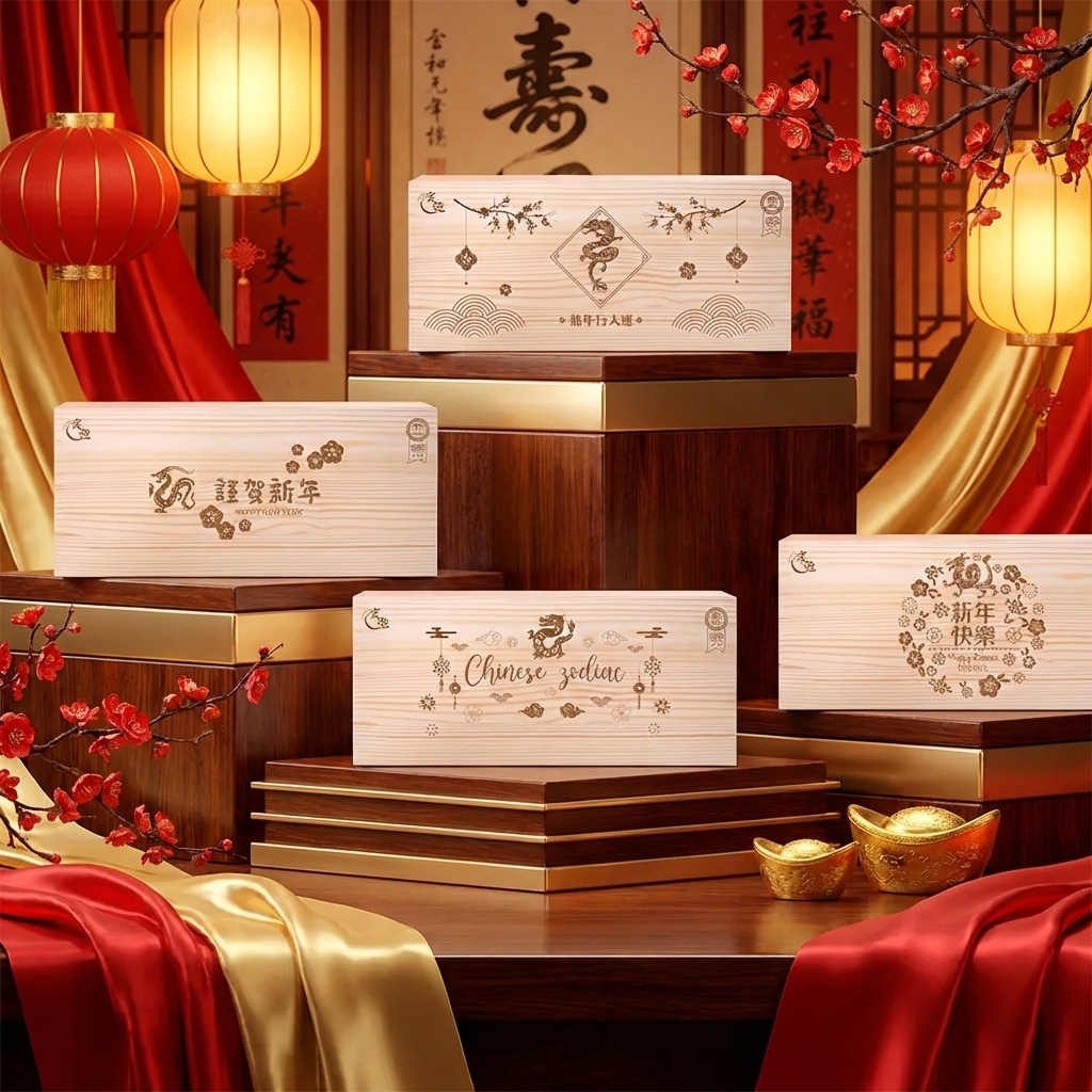 Generated Image January 13, 2026 - 2_26PM