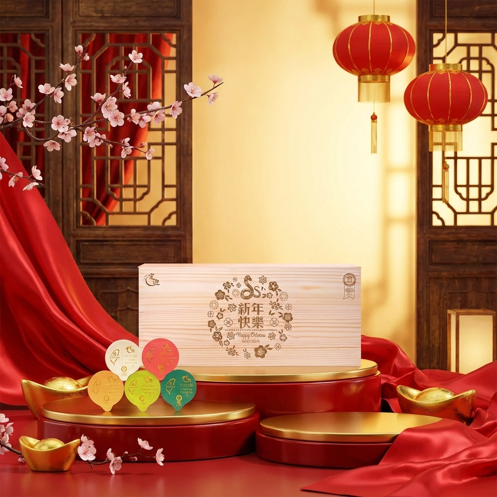 Generated Image January 13, 2026 - 2_39PM