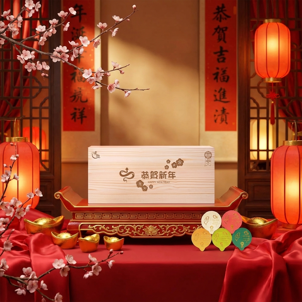 Generated Image January 13, 2026 - 2_48PM