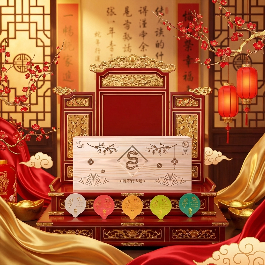 Generated Image January 13, 2026 - 2_52PM