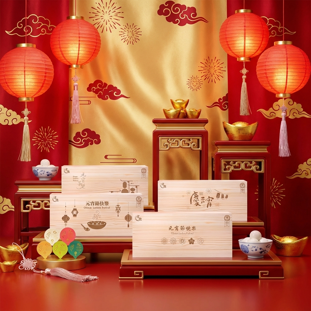 Generated Image January 13, 2026 - 2_56PM