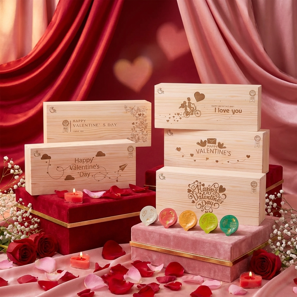 Generated Image January 13, 2026 - 3_02PM