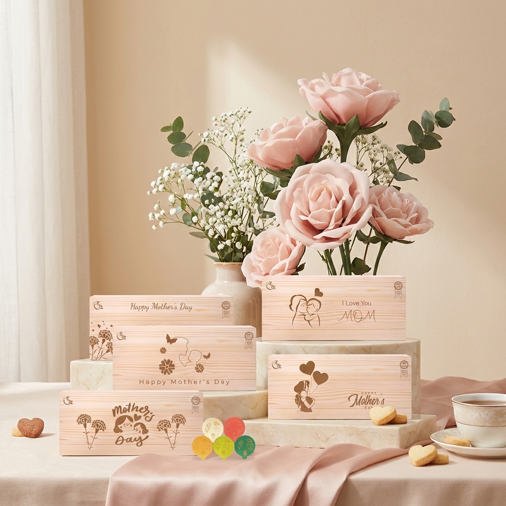 Generated Image January 13, 2026 - 3_07PM