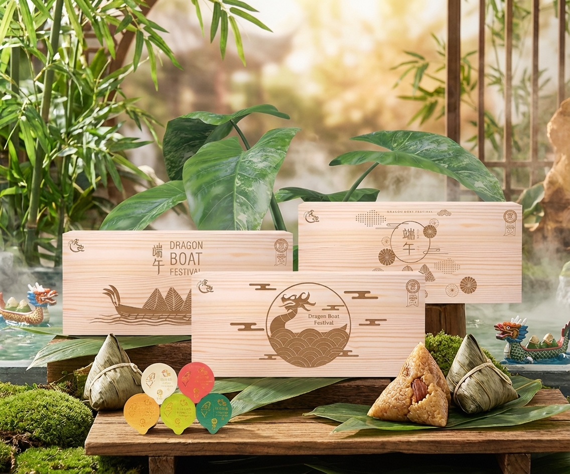 Generated Image January 14, 2026 - 9_10AM