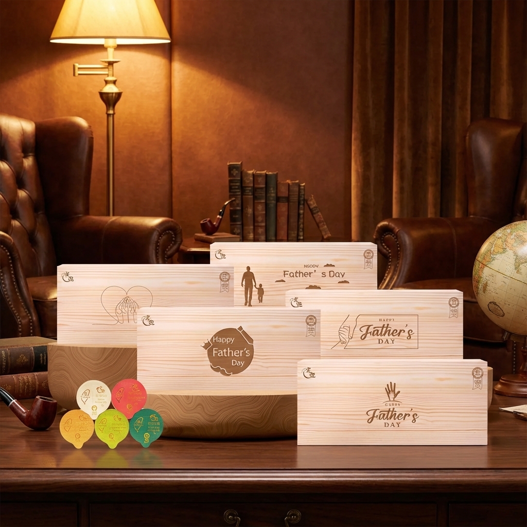 Generated Image January 14, 2026 - 9_58AM