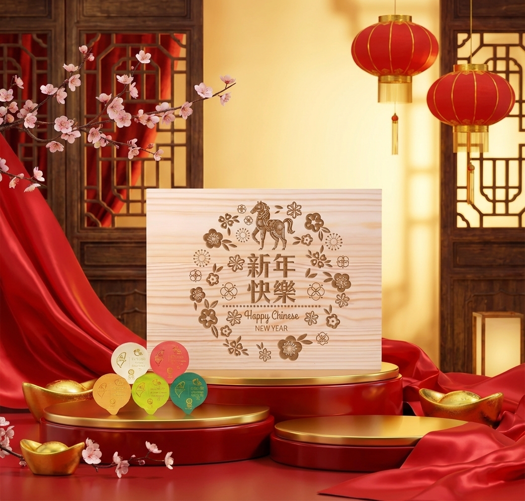 Generated Image January 30, 2026 - 11_26AM