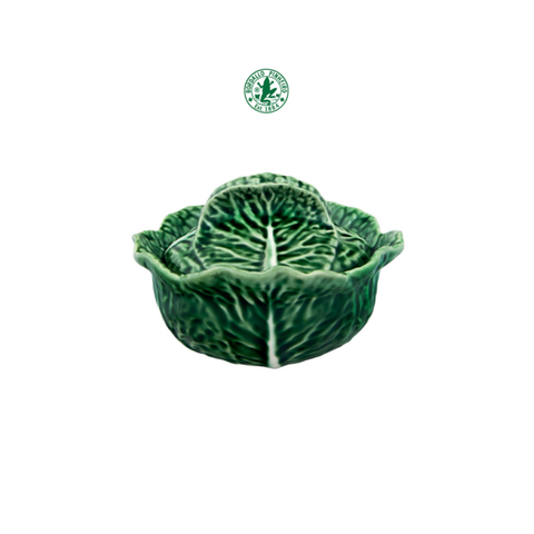 Bordallo Pinheiro Tureen 0.4L.png