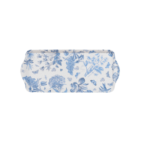 portmeirion botanic blue sandwich tray.png