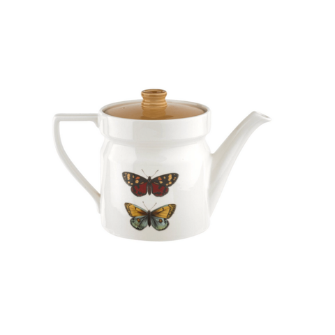 botanic garden harmony teapot.png