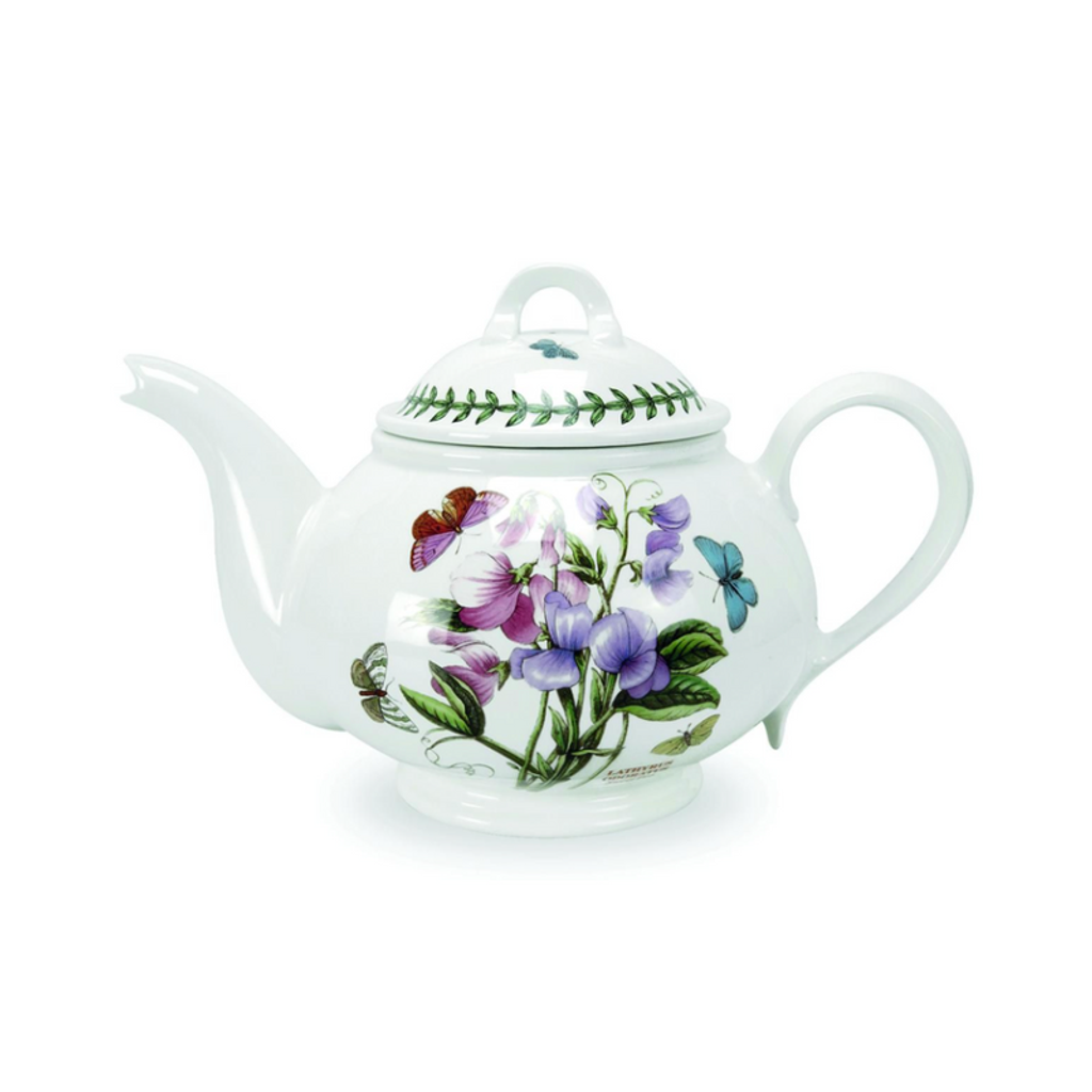 Botanic Garden Teapot.png