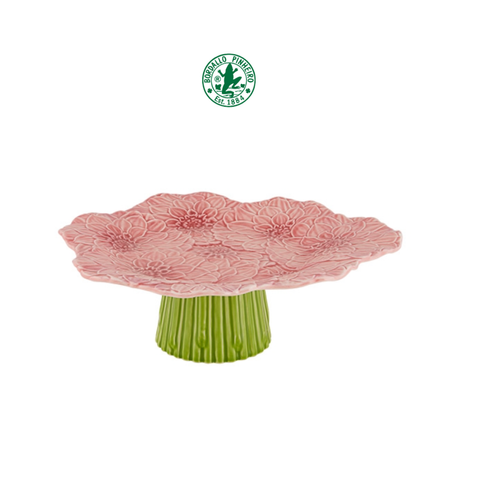 maria flor small cake stand.png