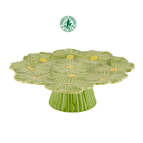 Maria Flor Cake Stand Large.png