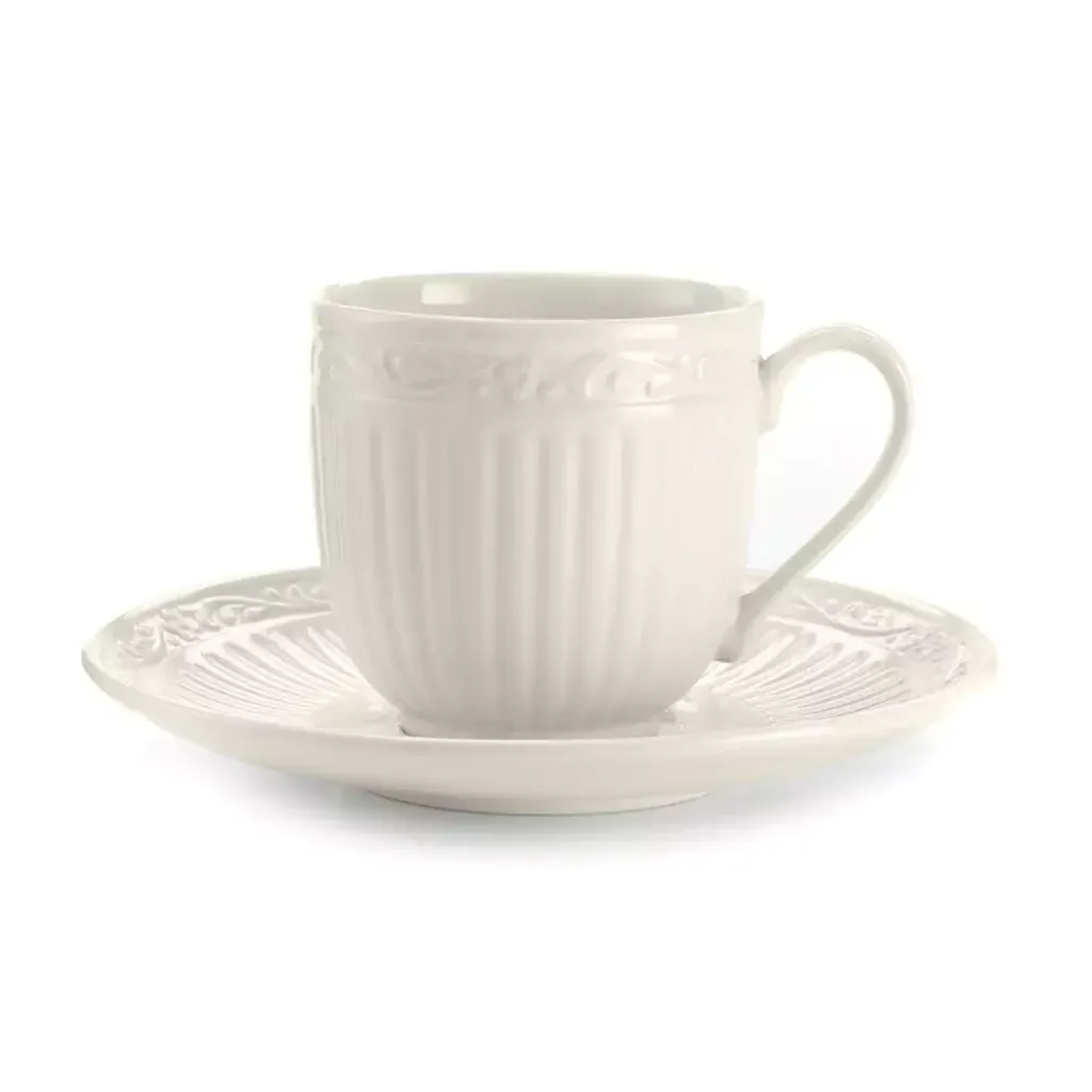italian-countryside-espresso-cup-and-saucer_DD900-213_1