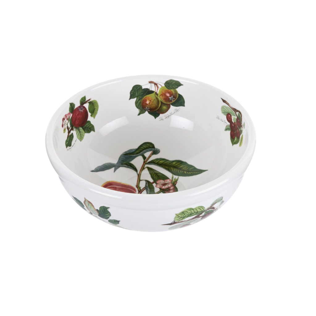 pomona 10 inc salad bowl