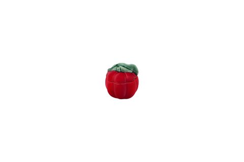 Mini Tomato Box