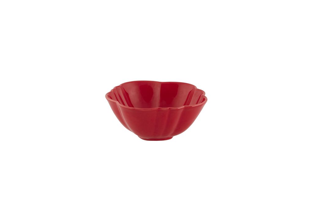 65022238 Tomato Bowl 16