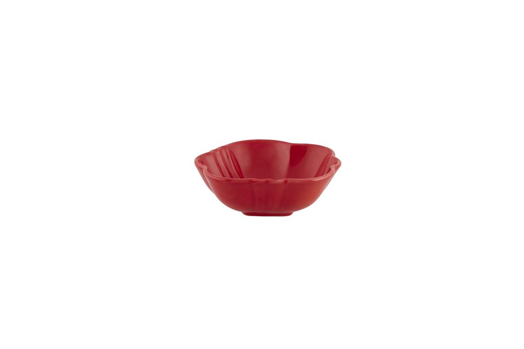 65022239 Tomato Bowl 12.5 