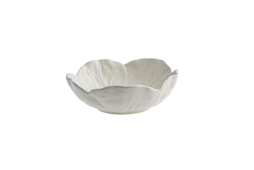 Bordallo Pinheiro Cabbage Bowl 15 65016638