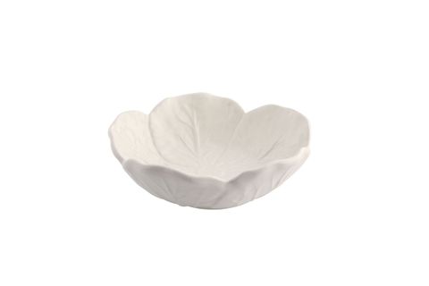 Bordallo Pinheiro Cabbage Bowl 12 - 65015693