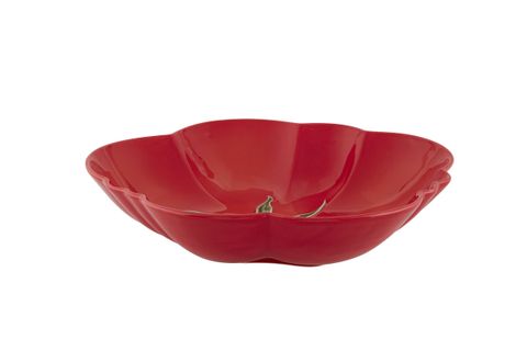 65022236 Tomato Pasta Bowl 24