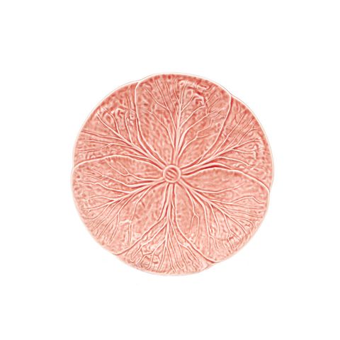 cabbage-dinner-plate-Ø26-5cm-pale-pink