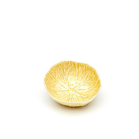 cabbage-bowl17-5cm-sahara-yellow