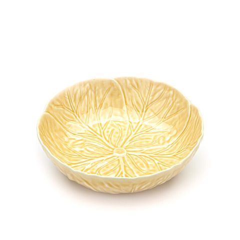 cabbage-bowl-l-29cm-sahara-yellow