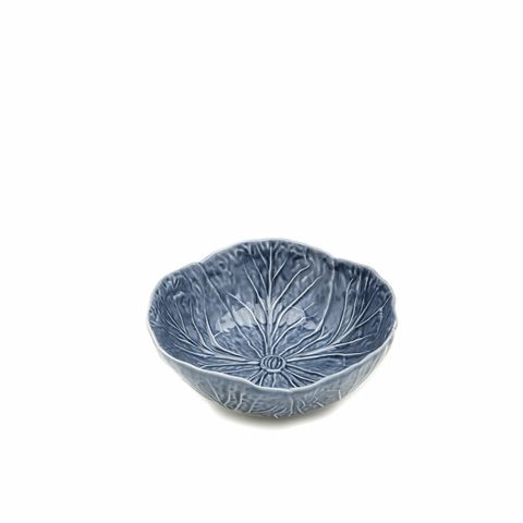 cabbage-bowl-s-Ø17-5cm-delfts-blue