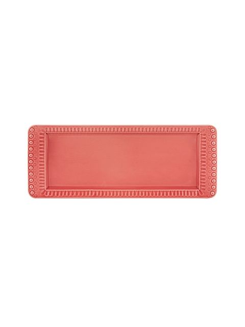 65025318  Fantasy Tart Tray Pink