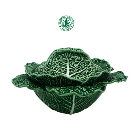 Tureen 2L.png