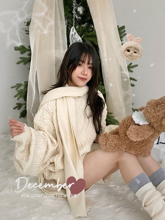 New products launched in S/S | Colormix&match