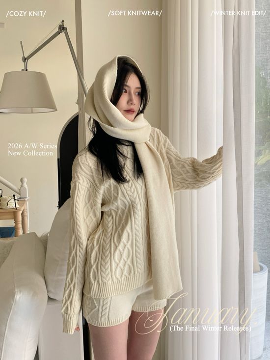 Be beautiful, healthy and happy every day | Colormix&match