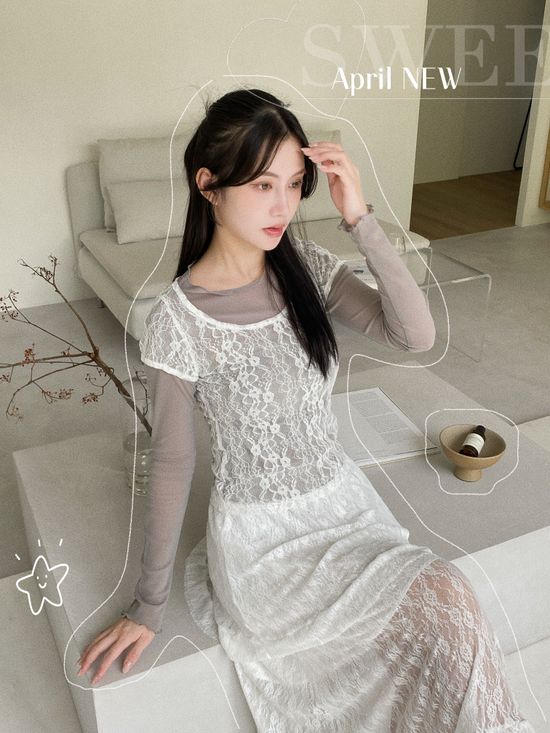 Be beautiful, healthy and happy every day | Colormix&match