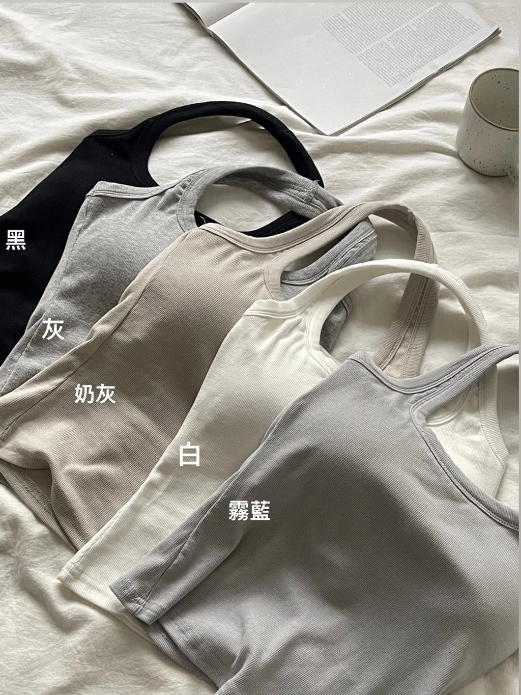 93FA503E-ADD1-423B-9CBB-8E23DF1AD7DE